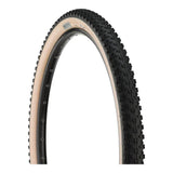 Maxxis Ikon TR EXO Black/Light Tan Tire Dual / 29" x 2.20" Parts - Tires - Mountain