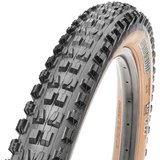 Maxxis Minion DHF Tire TR EXO TanWall 3C Maxx Terra 27.5" x 2.30 Mountain Tires