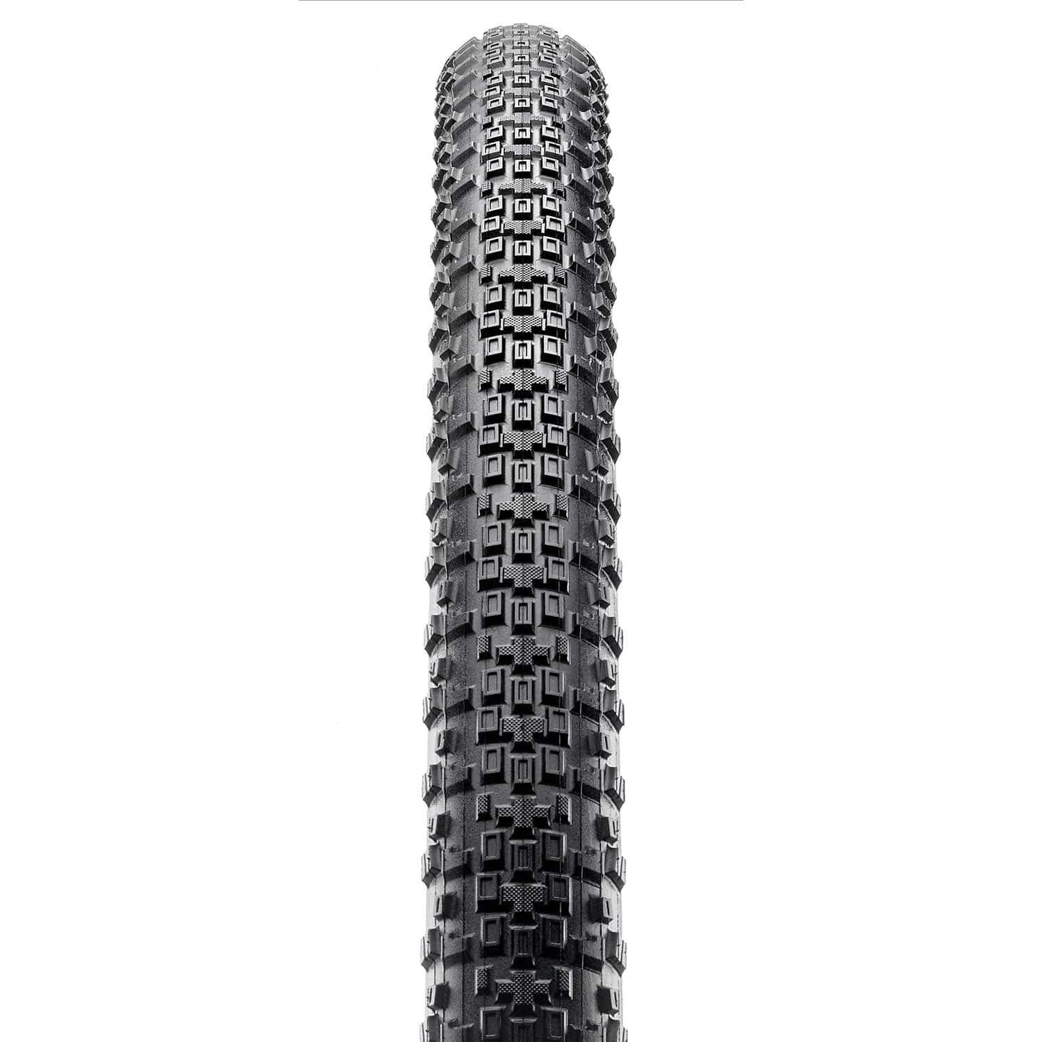 Maxxis Rambler TR EXO Tire Gravel Tires