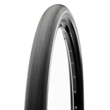 Maxxis Re-Fuse 27.5" , Tire, 650Bx50 (27.5''x2.00), Folding, Tubeless Ready, Dual, MaxxShield, 60TPI, Black / 275 Road Tires