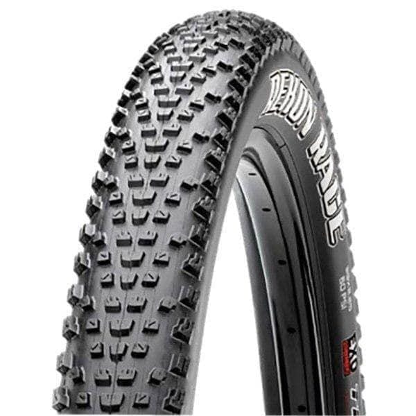 Maxxis Rekon Race TR EXO Tire Dual / 29" x 2.35" Parts - Tires - Mountain