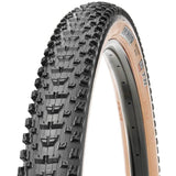 Maxxis Rekon TR EXO Tanwall Tire Dual / 29" x 2.40" WT Mountain Tires