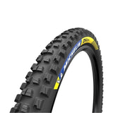 Michelin DH34 Wire MAGI-X Downhill Shield Tire 27.5" x 2.4" Mountain Tires