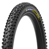 Michelin E-WILD RACING LINE Front, 29"x2.40, Folding, Tubeless Ready, MAGI-X Parts - Tires - Mountain