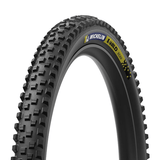 Michelin E-WILD RACING LINE Rear 29"x2.60, Tubeless Ready, MAGI-X Parts - Tires - Mountain