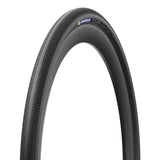 Michelin POWER ADVENTURE TS TLR 30C, Folding, Tubeless Ready, GUM-X, GUM-X, 3x100TPI, Black / 700 Gravel Tires