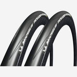 Michelin Power Endurance Tire 700c x 23mm Parts - Tires - Road