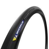 Michelin POWER PROTECTION 700x28C, Folding, Tubeless Ready, MAGI-X, Black Road Tires