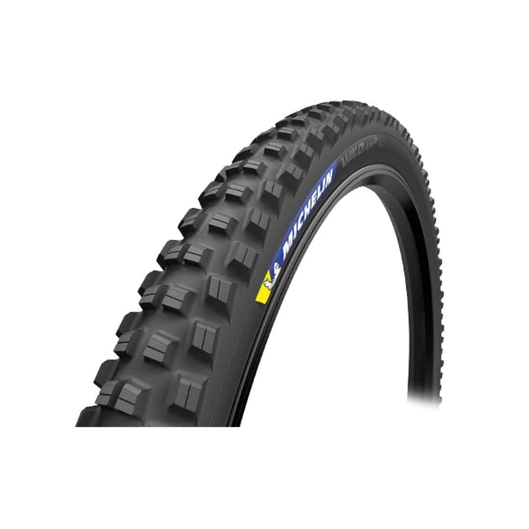 Michelin Wild AM2 Competition Tire 29" / 2.4" Parts - Tires - Mountain