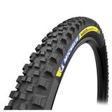 Michelin Wild Enduro Racing Rear Tire MAGI-X / 29'' x 2.40" Parts - Tires - Mountain