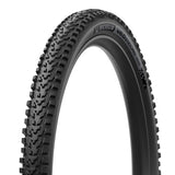 Michelin WILD ENDURO REAR RACING LINE DK Michelin, WILD ENDURO REAR RACING LINE DK, Mountain Tire, 29''x2.40, Folding, Tubeless Ready, MAGI-X, Black / 29 Mountain Tires