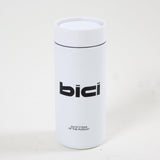 MiiR Bici 360 Traveler (12oz/354mL) Accessories - Bottles