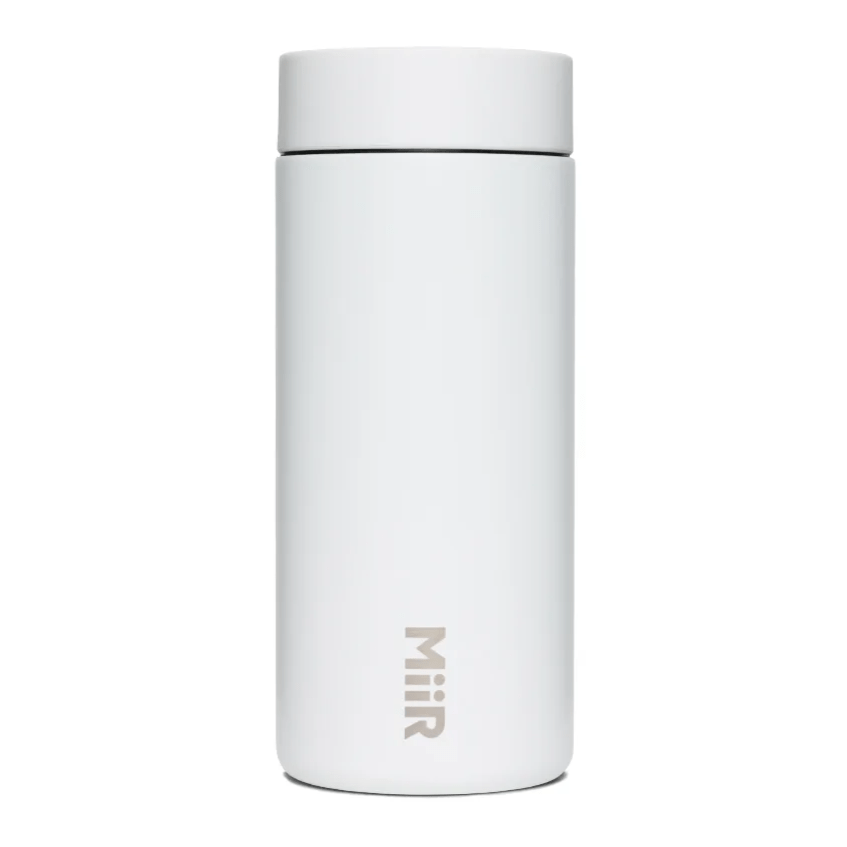 MiiR Bici 360 Traveler (12oz/354mL) Accessories - Bottles