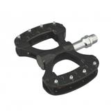 MKS Gamma Pedal Black Parts - Pedals - Mountain - Flats