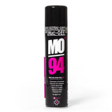 Muc-Off Bike Wash & Drivetrain Essentials Kit Accessories - Maintenance - Bike Cleaners