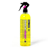 Muc-Off Bike Wash & Drivetrain Essentials Kit Accessories - Maintenance - Bike Cleaners