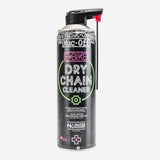 Muc-Off eBike Dry Chain Cleaner 500mL Accessories - Maintenance - Chain & Drivetrain Cleaners