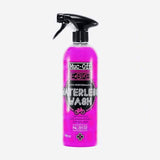 Muc-Off eBike Waterless Wash 750mL Accessories - Maintenance - Bike Cleaners