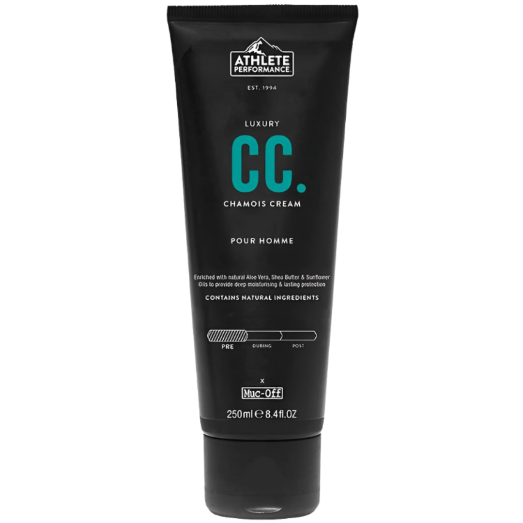 Rapha chamois cream shop