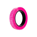 Muc-Off Tubeless Rim Tape, Shop Size 50m, 21mm Tubeless Tapes