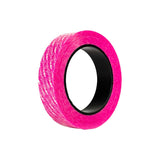 Muc-Off Tubeless Rim Tape, Shop Size 50m, 25mm Tubeless Tapes