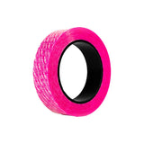 Muc-Off Tubeless Rim Tape, Shop Size 50m, 28mm Tubeless Tapes