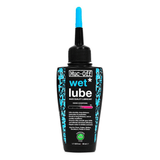 Muc-Off Wet Chain Lubricant 50mL Accessories - Maintenance - Chain Lube