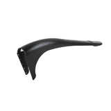 Mudhugger Gravel Rear Fender Accessories - Fenders