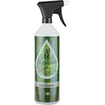 Neatflow Bike Cleaner 1000ml Components / Cleaners