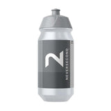 NEVERSECOND Water Bottle 500mL Accessories - Bottles