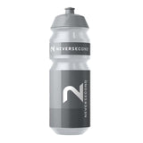 NEVERSECOND Water Bottle 750mL Accessories - Bottles