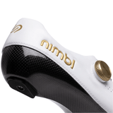 Nimbl EXCEED ULTIMATE GLIDE Shoe Apparel - Apparel Accessories - Shoes - Road