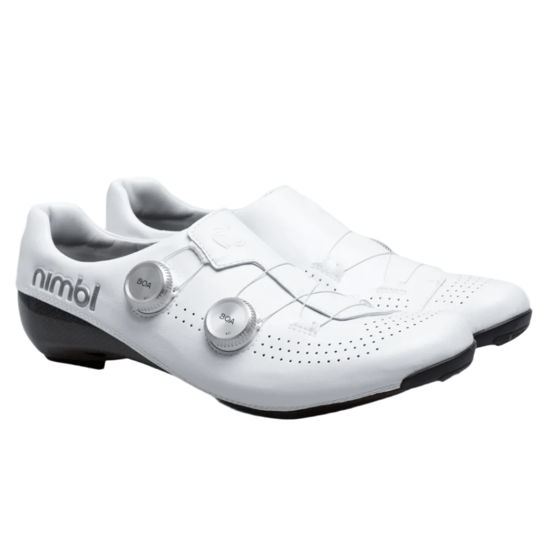 Nimbl EXCEED ULTIMATE GLIDE Shoe Apparel - Apparel Accessories - Shoes - Road