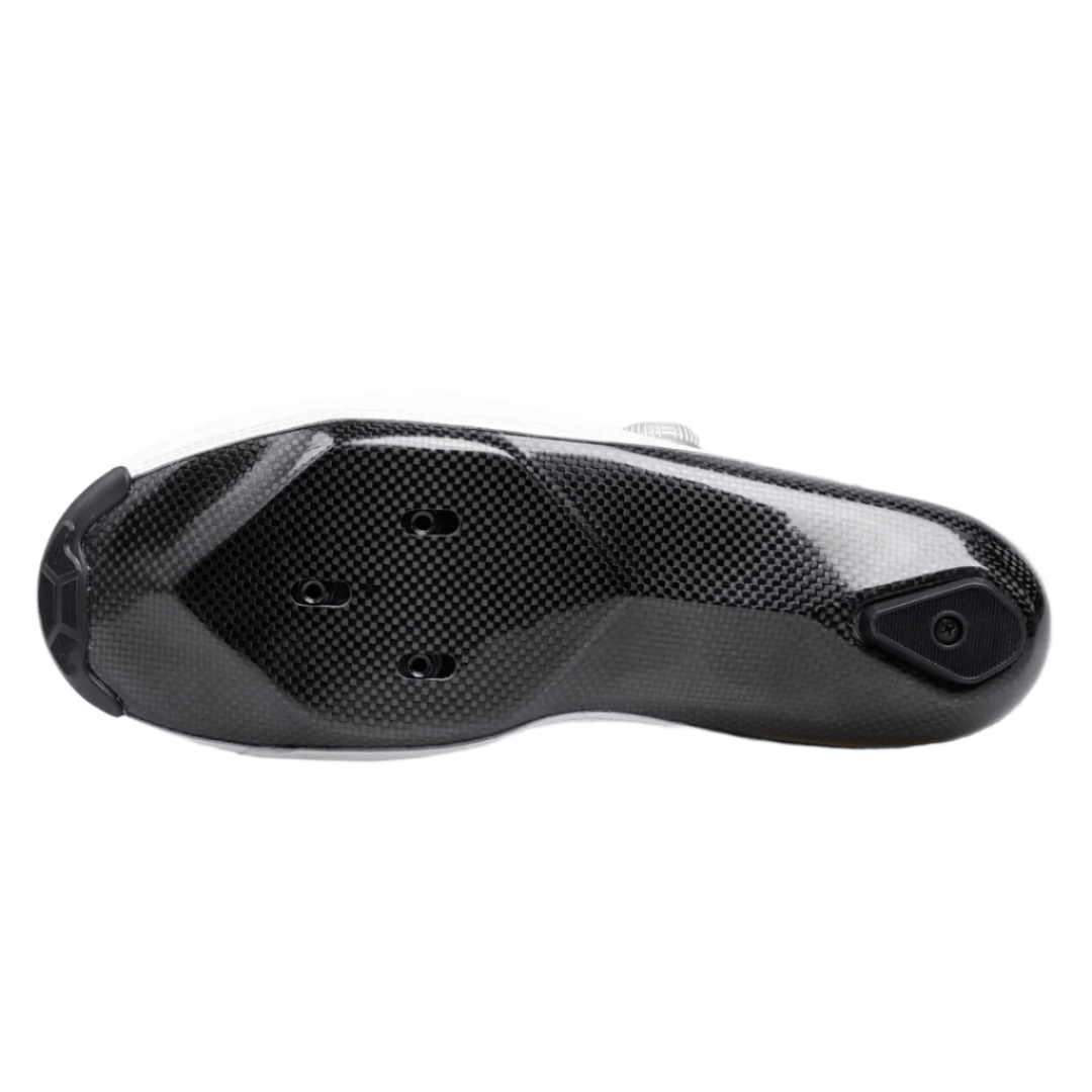 Nimbl EXCEED ULTIMATE GLIDE Shoe Apparel - Apparel Accessories - Shoes - Road