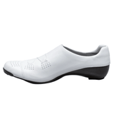 Nimbl EXCEED ULTIMATE GLIDE Shoe Apparel - Apparel Accessories - Shoes - Road