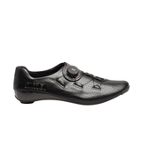 nimbl Feat Ultimate Shoe Black / 42 / Speedplay Sole Apparel - Apparel Accessories - Shoes - Road