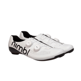 nimbl ULTIMATE Shoe Apparel - Apparel Accessories - Shoes - Road