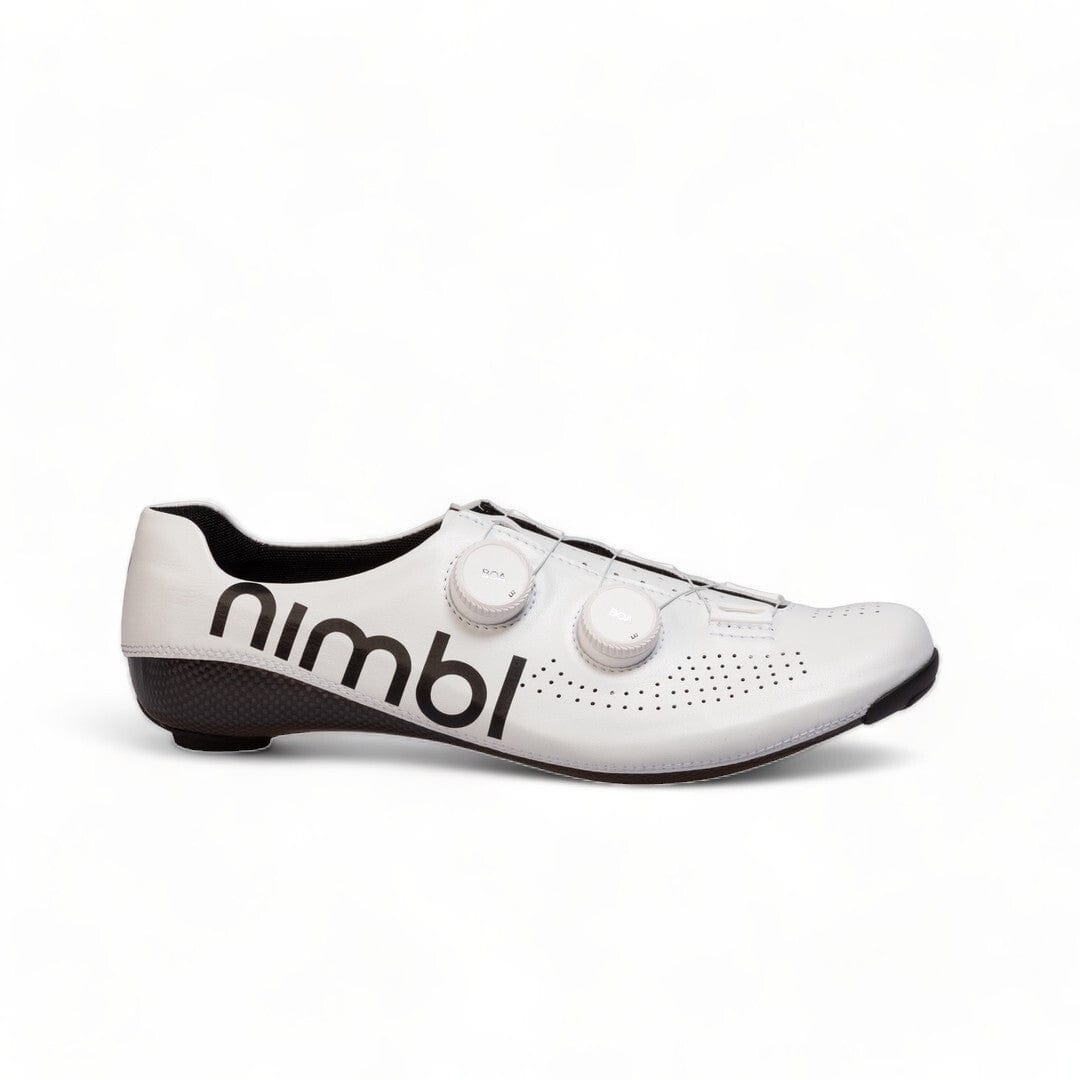 nimbl ULTIMATE Shoe Pro-edition / 41 Apparel - Apparel Accessories - Shoes - Road