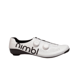 nimbl ULTIMATE Shoe Pro-edition / 41 Apparel - Apparel Accessories - Shoes - Road