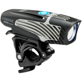 NiteRider Lumina Boost 1000 Front Light Accessories - Lights - Front