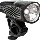 NiteRider Lumina Max 1500 NiteLink Front Light Accessories - Lights - Front