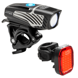 NiteRider Lumina Micro 900 Front and VMax+ 150 Rear Light Set Accessories - Lights - Sets