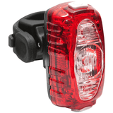 NiteRider Omega 300 Rear Light Accessories - Lights - Rear