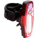 NiteRider Sabre 110 Rear Light Accessories - Lights - Rear