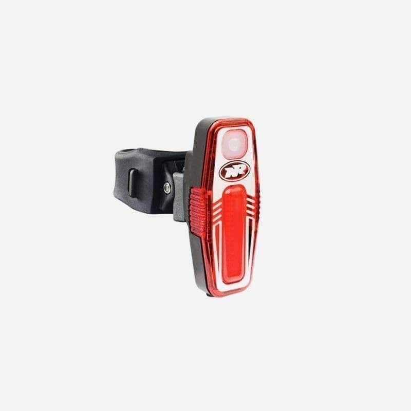 NiteRider Sabre 80 Rear Light Accessories - Lights - Rear