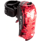 NiteRider Sentinel 250 Rear Light Accessories - Lights - Rear