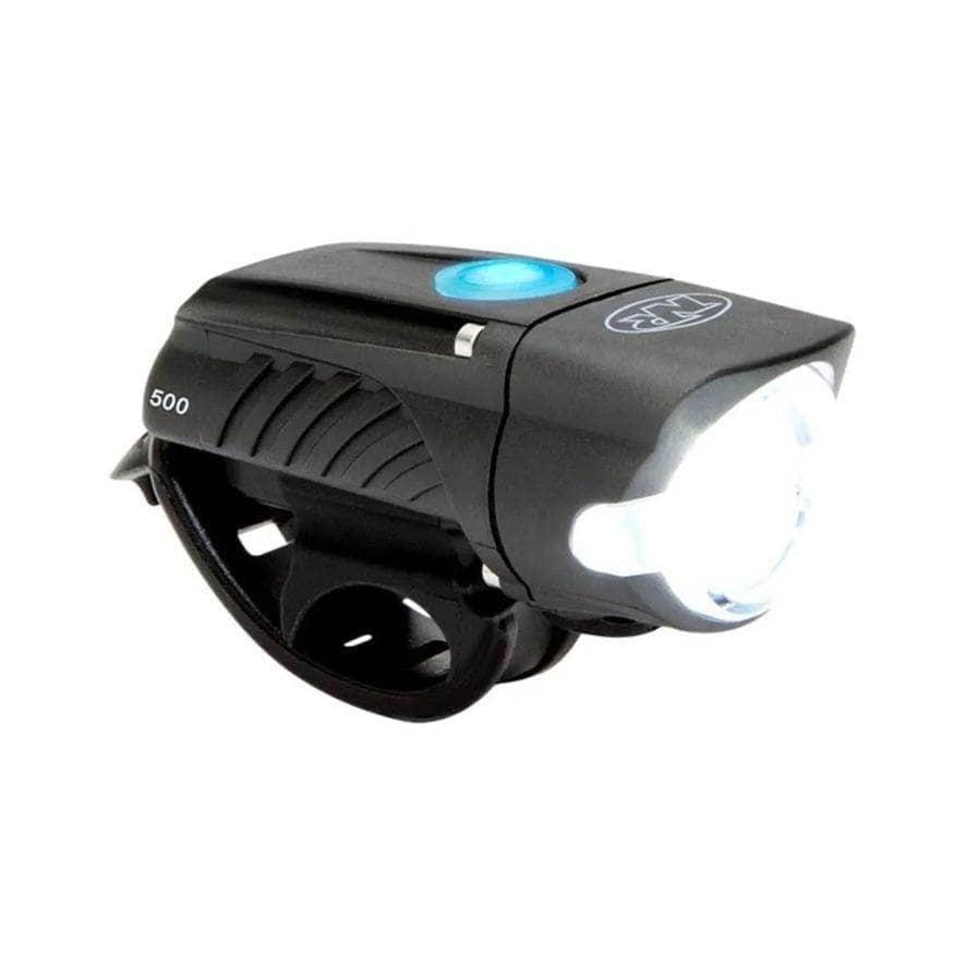 NiteRider Swift 500 Front Light Accessories - Lights - Front