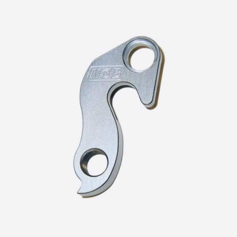 NSB 16 hanger for Specialized Allez Parts - Derailleur Hangers