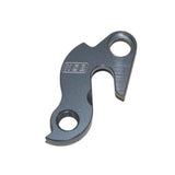 NSB 99 Trek / Gary Fisher Deraileur Hanger Parts - Derailleur Hangers