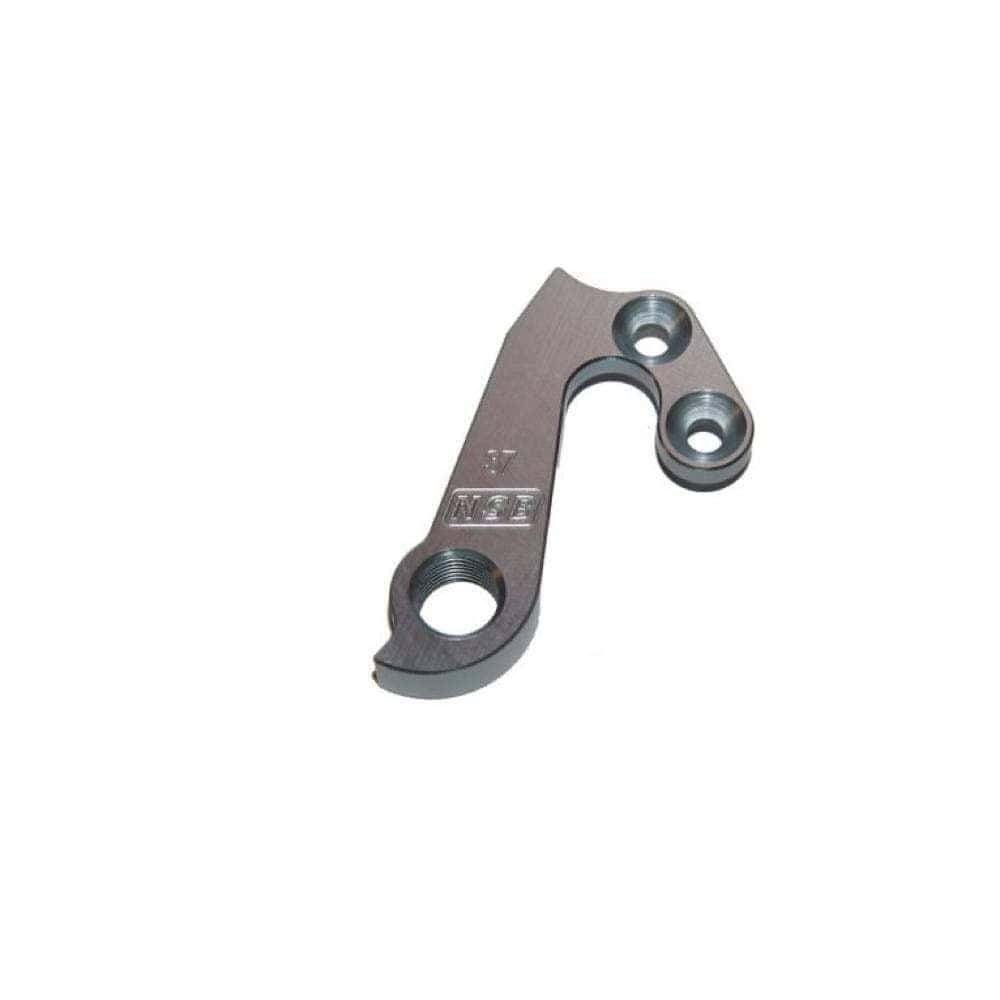 NSB Cervélo Derailleur Hanger Parts - Derailleur Hangers